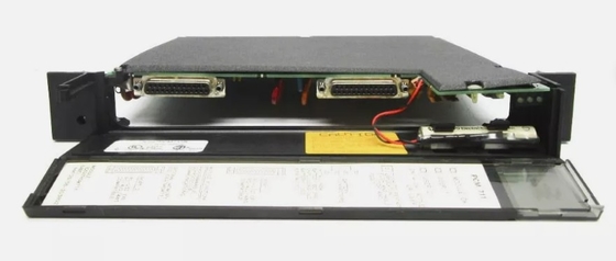 IC697PCM711 GE コプロセッサー モジュール プログラム可能 シングルスロット コプロセッサー デュアルタスク