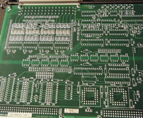 IC697VAL134 GE アナログ入力オートメーション パイオニア PLC モジュール / ラック 31 チャンネル 12 ビット