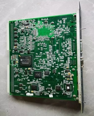 IC698CPE010 GE中央処理ユニット CPU I/O とスマートオプションモジュールと通信 300MHz セレロンマイクロプロセッサ