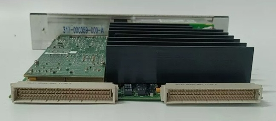 IC698CPE030 GE中央処理ユニット CPU I/O とスマートオプションモジュールと通信