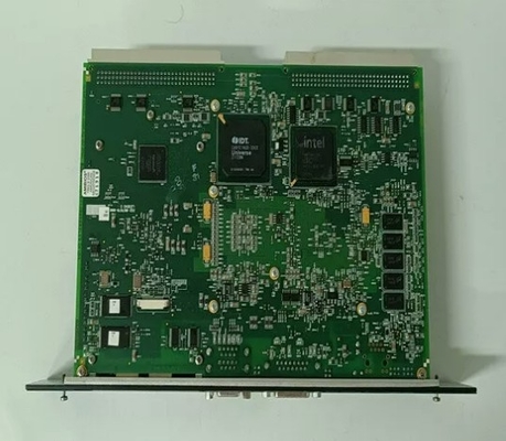 IC698CPE030 GE中央処理ユニット CPU I/O とスマートオプションモジュールと通信