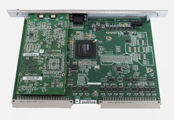 IC698ETM001 GE イーサネット モジュール ファイアウェア バージョン 2.0 PAC システム RX7i インターフェース モジュール