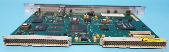 IC698RMX016 GE冗長メモリ Xchange RMX モジュール 高速 使いやすい 2.1 Gbaud