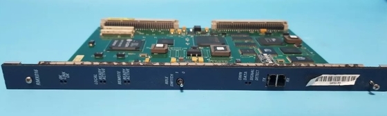 IC698RMX016 GE冗長メモリ Xchange RMX モジュール 高速 使いやすい 2.1 Gbaud