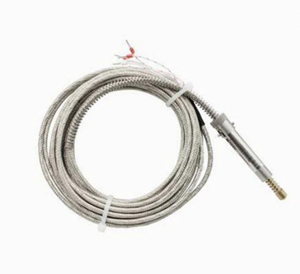PR6423/004-010 EPRO 5m 延長ケーブル 8mm エディ電流センサー