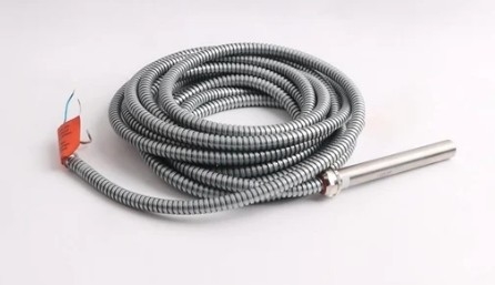 CON011/916-120 EPRO PR6426 12.0mm エクステンデッドレンジ エディ・ストリーム信号変換器