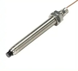PR6453/230-101 EPRO 12.5mm エディ電流センサー