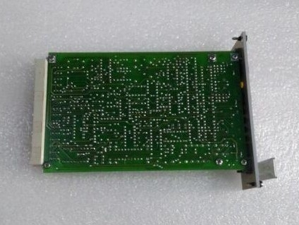 SDM010 EPRO ダブルチャネルシャフト移動モニター 精密産業制御モジュール