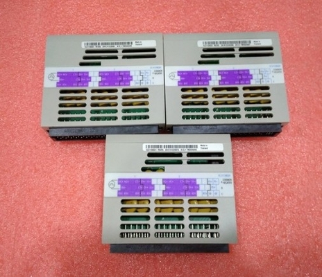 1C31199G03 ウェスティングハウス・オーベーション バルブ・ポジショナー G03 部品
