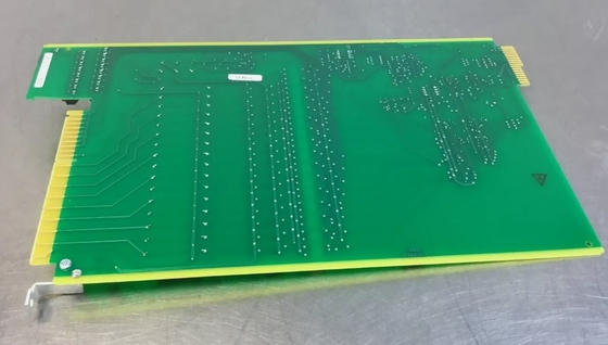 3A99162G01 ウェスティングハウス オベーション PCボード PLC/アドオンボード マシン制御