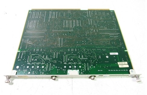 3A99166G0 ウェスティングハウス オベーション PC マルチバス高速道路制御ボード