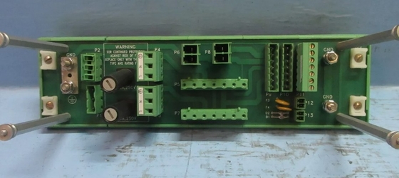5A26304G02 ウェスティングハウス オベーション パワー ディストリビューション パネル