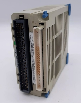 5X00119G01 ウェスティングハウス オベーション 8チャンネル RTD モジュールのサブシステム