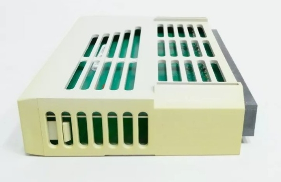 5X00121G01 ウェスティングハウス オベーション 8チャンネル RTD 端末ブロック 配線情報