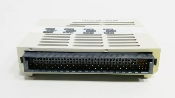 5X00121G01 ウェスティングハウス オベーション 8チャンネル RTD 端末ブロック 配線情報