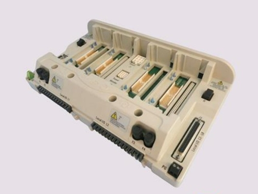 5X00225G01 ウェスティングハウス オベーション CTI R 制御ベース組