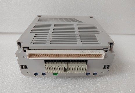 5X00226G01 ウェスティングハウス オベーション CTI R 制御ベース組