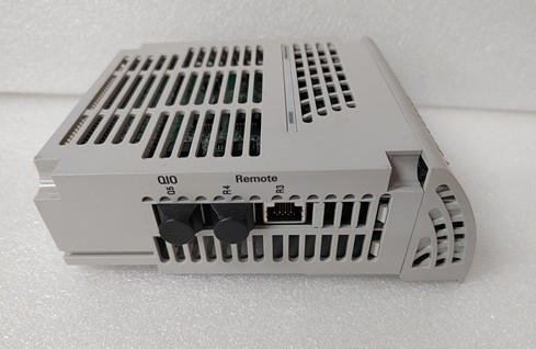 5X00226G01 ウェスティングハウス オベーション CTI R 制御ベース組
