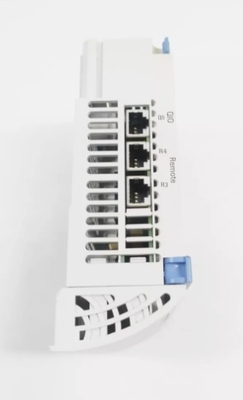 5X00226G02 ウェスティングハウス オベーション DCSシステム OCR400 コントローラー