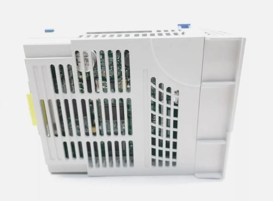 5X00226G02 ウェスティングハウス オベーション DCSシステム OCR400 コントローラー