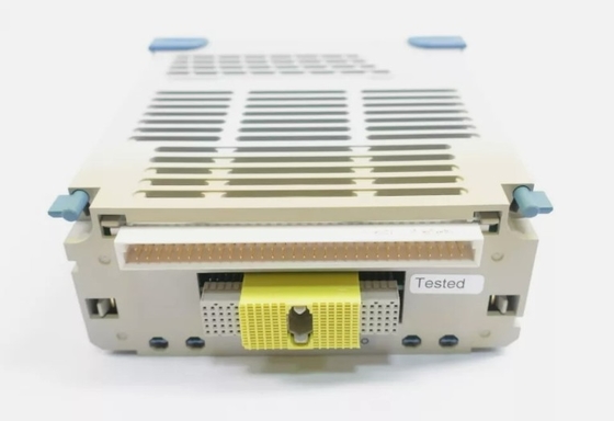 5X00226G02 ウェスティングハウス オベーション DCSシステム OCR400 コントローラー