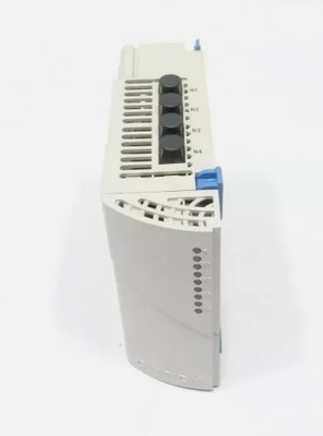 5X00241G02 ウェスティングハウス オベーション 高品質の建築 耐久性のために