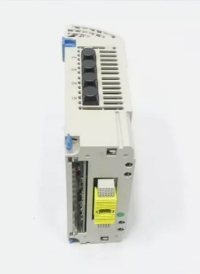 5X00241G02 ウェスティングハウス オベーション 高品質の建築 耐久性のために