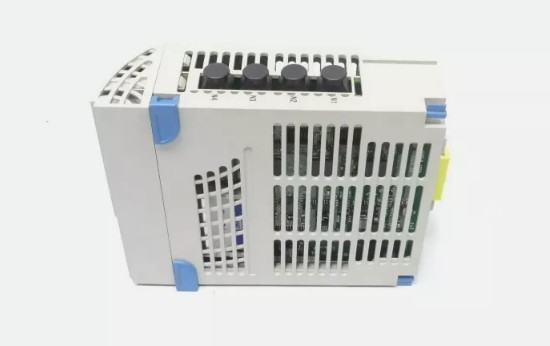5X00241G02 ウェスティングハウス オベーション 高品質の建築 耐久性のために