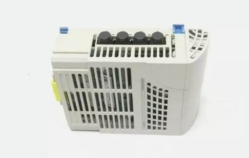 5X00241G02 ウェスティングハウス オベーション 高品質の建築 耐久性のために