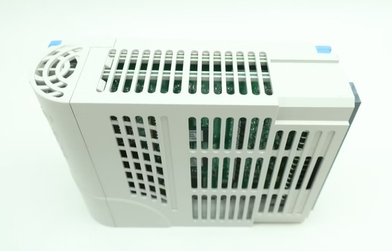 5X00301G01 ウェスティングハウス オベーション アナログ出力モジュール ファンデーション フィールドバス インターフェース モジュール