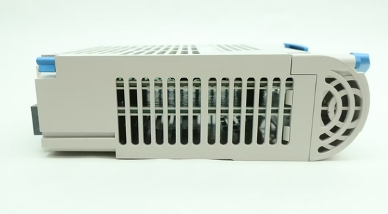 5X00301G01 ウェスティングハウス オベーション アナログ出力モジュール ファンデーション フィールドバス インターフェース モジュール