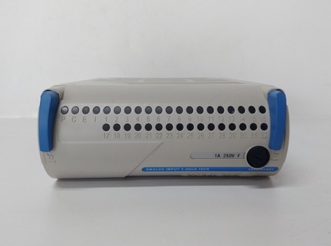 5X00501G01 ウェスティングハウス オーベーション 最先端技術 リダンシーモジュール