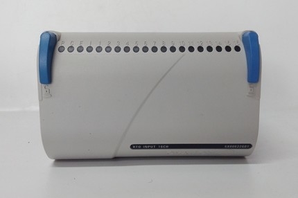5X00622G01 ウェスティングハウス オベーション プログラム可能な制御器 I/O モジュール