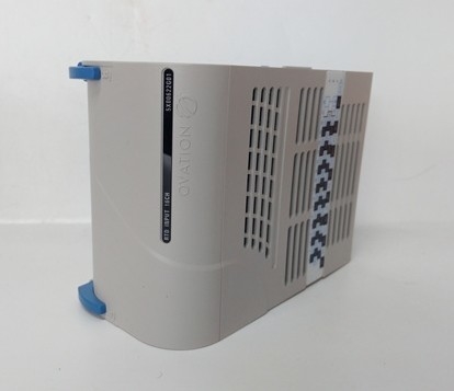 5X00622G01 ウェスティングハウス オベーション プログラム可能な制御器 I/O モジュール