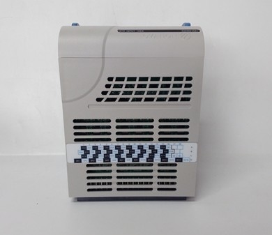 5X00622G01 ウェスティングハウス オベーション プログラム可能な制御器 I/O モジュール