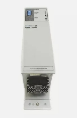 WH1-2FF ウェスティングハウス 1X00024H01 オベーション 電源 分散制御システム DCS