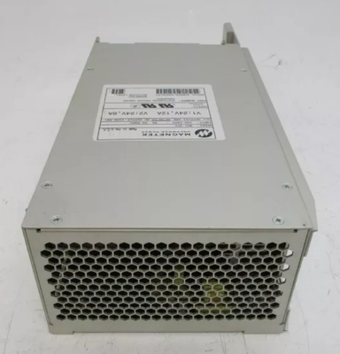 WH1-2FF ウェスティングハウス 1X00024H01 オベーション 電源 分散制御システム DCS