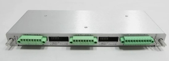 ベントリー ネバダ 3500/72M 140471-01 内部端末付き I/O モジュール
