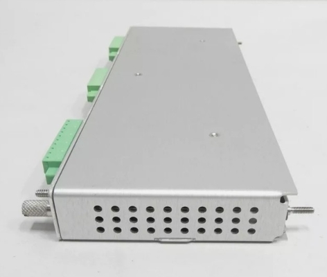 ベントリー ネバダ 3500/72M 140471-01 内部端末付き I/O モジュール