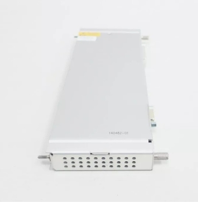 ベントリー ネバダ 3500/72M 140482-01 外部端末付き I/O モジュール