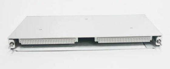 ベントリー ネバダ 3500/72M 140482-01 外部端末付き I/O モジュール