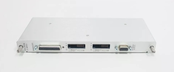 ベントリー ネバダ 3500/72M 140482-01 外部端末付き I/O モジュール