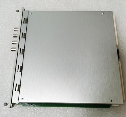 3500/40M-03-00 135489-04 ベンティネバダ近寄電源 I/O モジュール