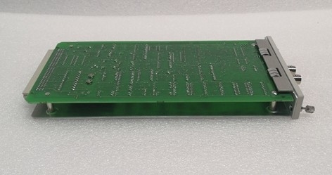 3500/25-01-01-00 125792-01 ベントリー ネバダ 強化キーファザーモジュール 機械状態監視