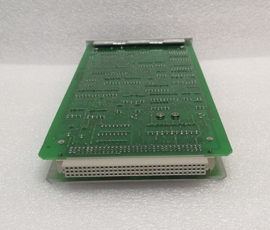 3500/25-01-01-00 125792-01 ベントリー ネバダ 強化キーファザーモジュール 機械状態監視