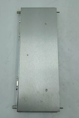 3500/42M-02-00 128240-01 ベントリーネバダ プロックス / 外部端末付き地震I/Oモジュール