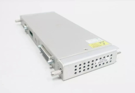 3500/45-02-00 135145-01 ベントリー ネバダ 位置 I/O モジュール 周辺端末 RPT または DC LVDT