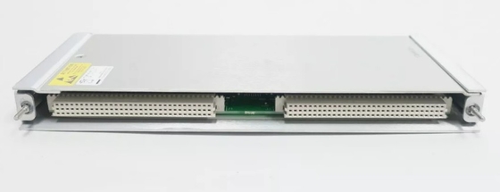 3500/45-02-00 135145-01 ベントリー ネバダ 位置 I/O モジュール 周辺端末 RPT または DC LVDT
