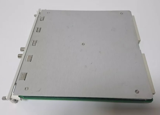 3500/50-01-00-01 288062-02 ベントリーネバダ動力計モジュール