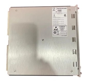 3500/61-03-00 133835-02 ベントリー ネバダ 3500/61 TC 単離型I/Oモジュール 内部終了